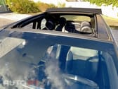 Fiat 500C 1.0 Hybrid Sport