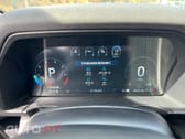 Ford Ranger 3.0 EcoBoost CD Raptor 4WD