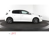 Peugeot 208 1.2 PureTech Active Pack