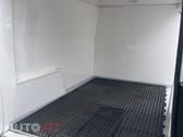 Toyota Proace L2