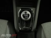 Renault Clio Clio 1.0 TCe Evolution