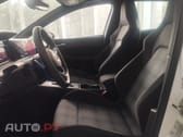 Volkswagen Golf 1.5 TSI e-Hybrid GTE DSG