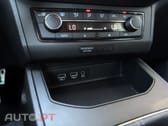 Seat Ibiza 1.0 Style