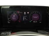 Skoda Kodiaq Kodiaq 2.0 TDI DSG