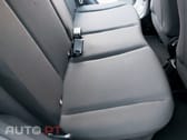 Citroen C1 1.0 VTi Feel ETG