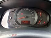 Renault Kangoo Fase II 1.5 dCi Grand Confort Intens