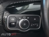 Mercedes-Benz A 160 Style