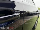 Peugeot 508 1.6 Hybrid GT e-EAT8