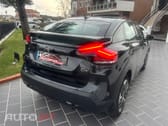 Citroen C4 1.5 BlueHDi Feel Pack