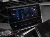 Peugeot 308 SW 1.2 PureTech Allure Full LED