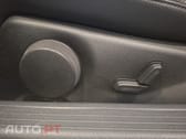 Mercedes-Benz C 220 d Aut.
