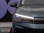 Volkswagen Tiguan 1.5 TSI eHybrid Urban DSG