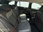 Opel Astra Sports Tourer 1.5 D Business Edition S/S