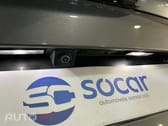 Peugeot 3008 1.6 Hybrid GT Pack e-EAT8