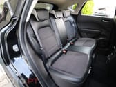 Renault Captur 1.0 TCe Exclusive