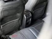 Peugeot 308 1.6 Hybrid GT e-EAT8