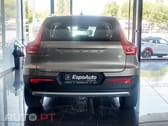 Volvo XC40 1.5 T4 PHEV Inscription Expression
