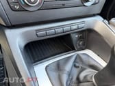BMW X1 18d XDrive