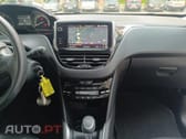 Peugeot 208 1.2 PureTech GT Line EAT6