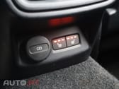 Polestar 2 Long Range 78 kWh AWD
