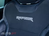 Ford Ranger 2.0 TDCi CD Raptor 4WD