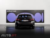 BMW 118 i Pack Desportivo M Auto