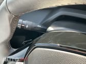 Peugeot 308 1.6 Hybrid Allure Pack e-EAT8