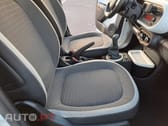 Renault Twingo 1.0 SCe Night&Day