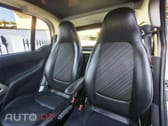 Smart ForTwo 1.0 T Passion 84 Softouch