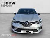 Renault Clio 1.0 Intens