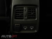 Renault Captur Captur 1.0 TCe Techno Bi-Fuel