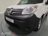 Renault Kangoo 1.5 DCI 95CV MAXI IVA DEDUTIVEL