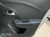 Opel Corsa 1.2 T Edition Aut.