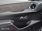 DS DS3 Crossback 1.2 PureTech Performance Line