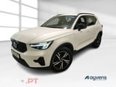 Volvo XC40 1.5 T2 Plus Dark Auto