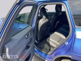 Volvo XC60 T8 AWD  I.V.A DEDUTIVEL
