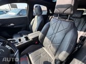 DS DS7 Crossback BlueHDI 130 Aut. Grand Chic
