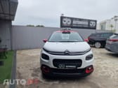 Citroen C3 1.2 Shine Nacional