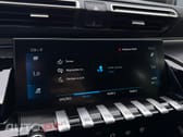 Peugeot 508 1.5 BlueHDi GT EAT8