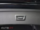 BMW iX xDrive40