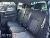 Peugeot 3008 1.6 e-HDi Business Line CMP6
