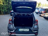 Renault Captur 1.0 TCe Intens