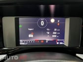 Opel Mokka 1.2T 130cv Auto. Elegance