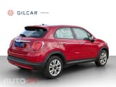 Fiat 500X 1.3 MJ Pop Star S&S