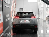 Peugeot 2008 1.2 PureTech Allure Pack