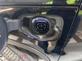 Volvo XC40 1.5 T4 PHEV Inscription Expression