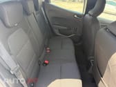 Renault Clio 1.0 TCe Techno
