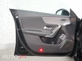 Mercedes-Benz CLA 180 d Shooting Brake Style Aut.
