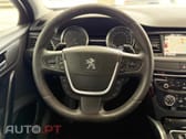 Peugeot 508 SW 1.6 e-HDi Active 2-Tronic