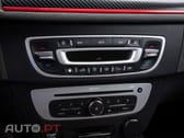 Renault Mégane 1.5 dCi GT Line